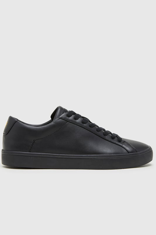 Farah classic shoes deals