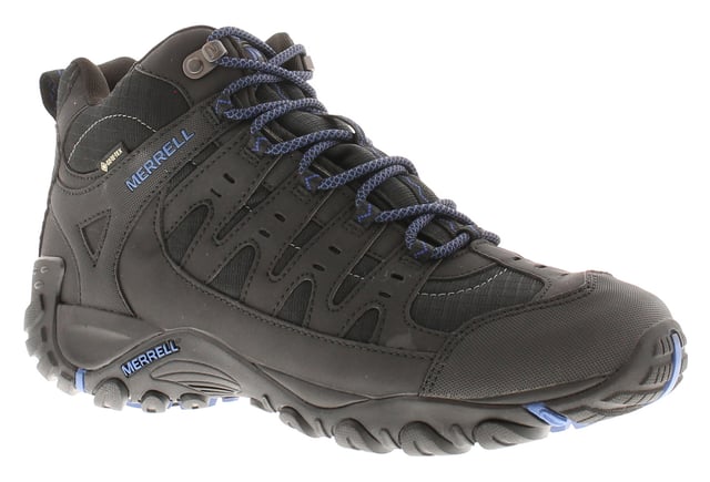 Merrell accentor sport mid gtx womens store