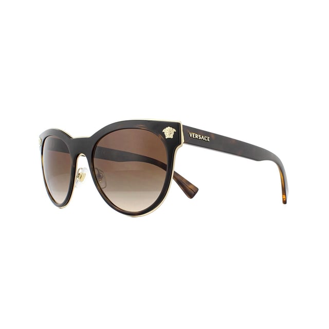 Ve2198 clearance 54 versace