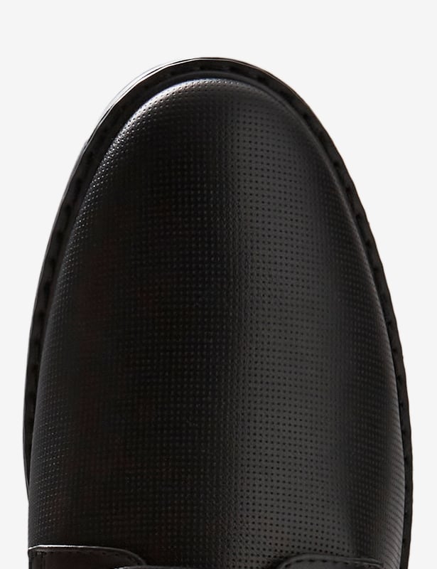Rivers wide fit store shoes