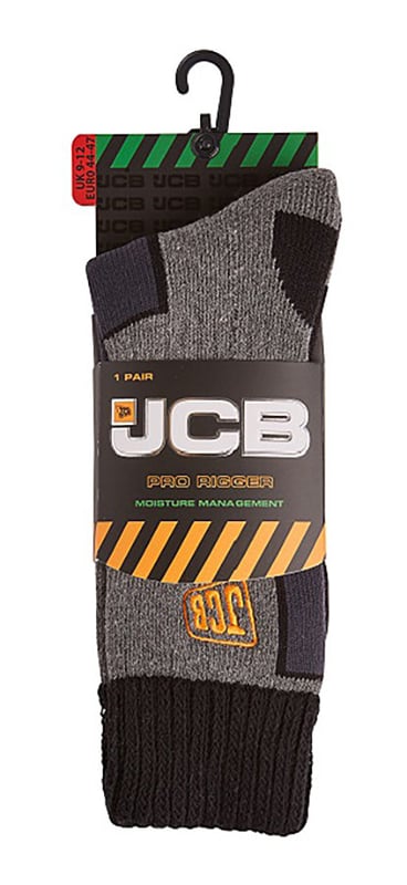 Rigger outlet boot socks