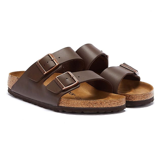 Arizona birkenstock 2025 43