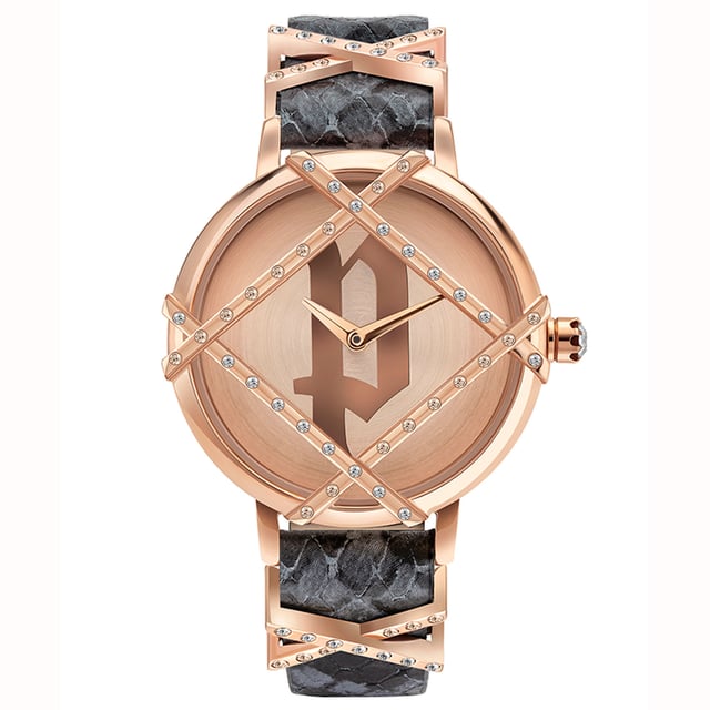 Geschlecht: Frauen
Hauptfarbe: Rose Gold
Anzeigeformat: Analog
Wasserdichtigkeit: 0 ATM
Verschluss: Dornschließe
Funktionen: Keine Zusatzfunktion
Gehäusefarbe: Rose Gold
Gehäuse-Material: Rostfreier Stahl
Gehäusebreite: 34
Länge des Gehäuses: 34
Verkleidung: Rheinstein
Farbe des Armbands: Grau
Material des Armbands: Leder
Armband-Anschlussbreite: 14
Umfang des Handgelenks (max.): 195
Lieferung umfasst: Uhrenbox
Stil: Mode
Gehäusehöhe: 9
Glas: Mineralglas
Farbe des Displays: Rose Gold
Lünette: keine
Uhren Extra: Keine