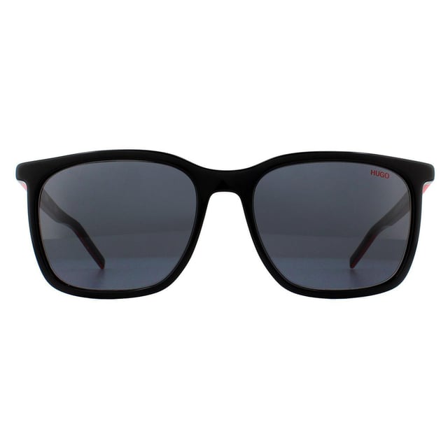 Hugo boss mens sunglasses multi on sale