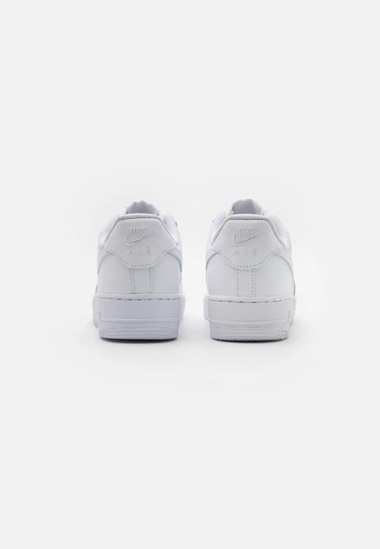 Nike air force online 1 nhs discount