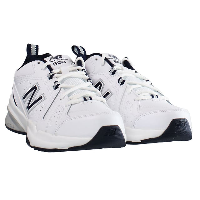 Mens new balance with memory foam sales