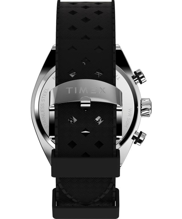 Tudor Submariner no date 94010 - Heren polshorloge - 1983. in