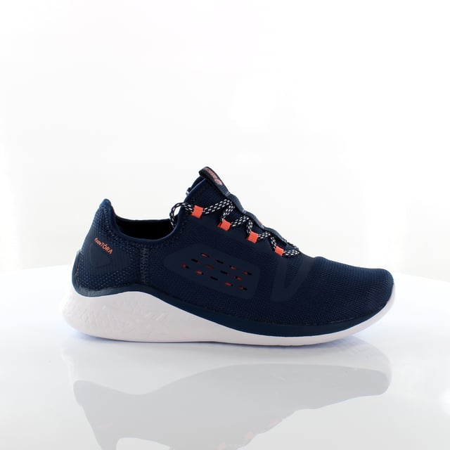Asics running best sale fuzetora