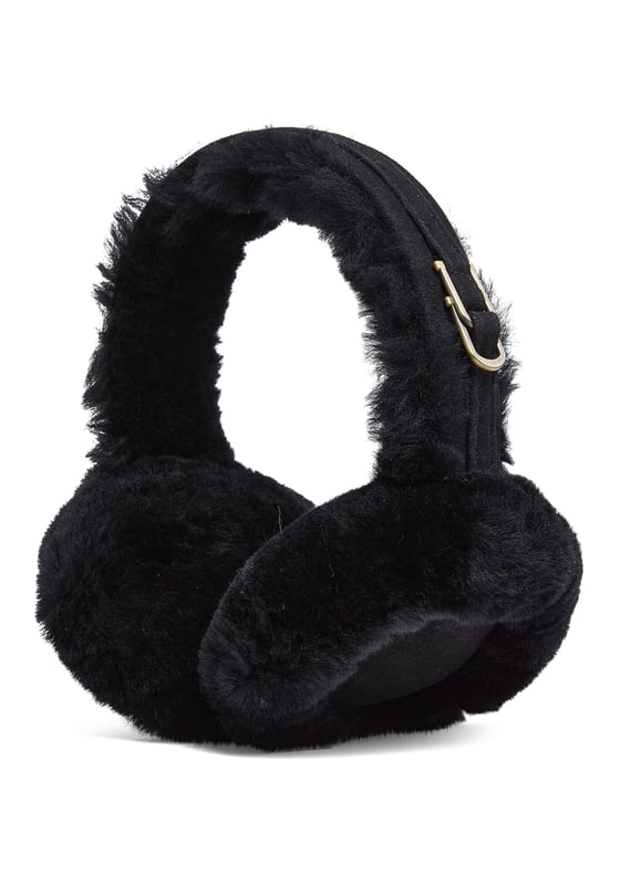Dwenarry 2 stuks Oorwarmers Heren Winter Oorbeschermer Dames Verstelbare Oorwarmers Warmte Fleece Oorwarmer, Eén maat Dwenarry 2 stuks Oorwarmers Heren Winter Oorbeschermer Dames Verstelbare Oorwarmers Warmte Fleece Oorwarmer, Eén maat