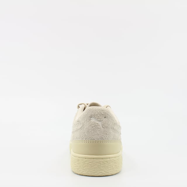 Puma rhude sampson clearance