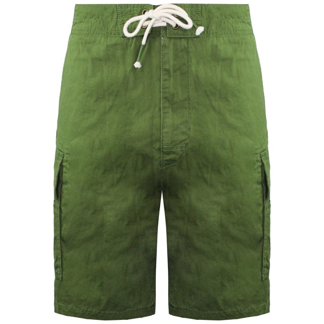 Vans stretch shorts outlet