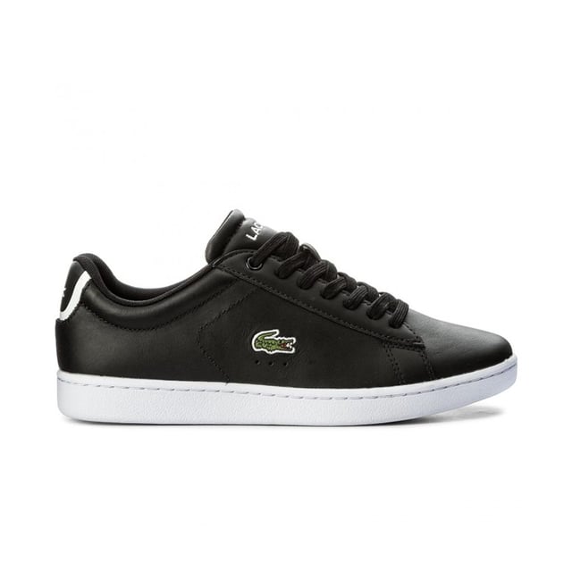 Lacoste carnaby bl 1 sale women's
