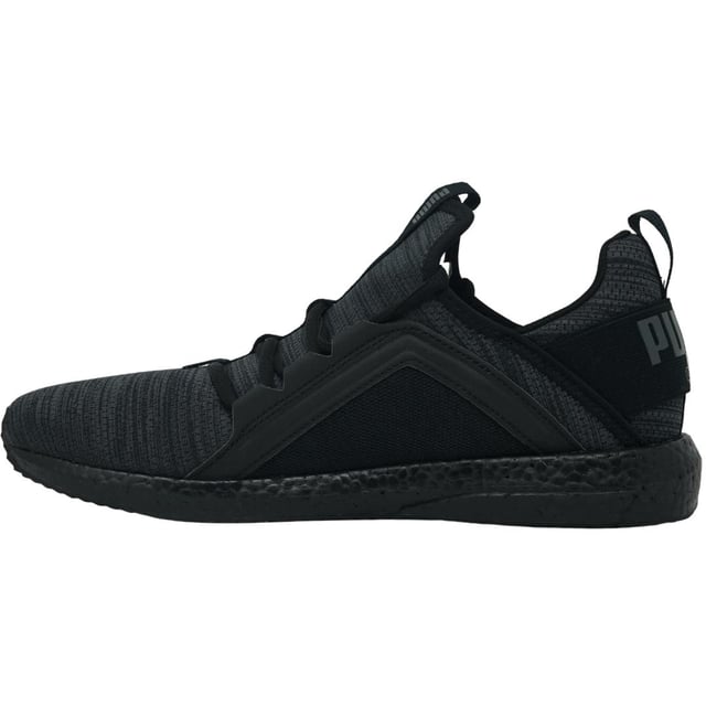 Puma 191095 clearance