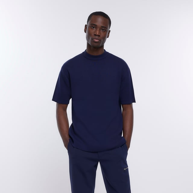 River island outlet mens t shirts