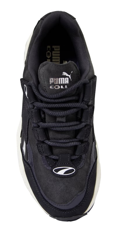 Puma cell venom patent top