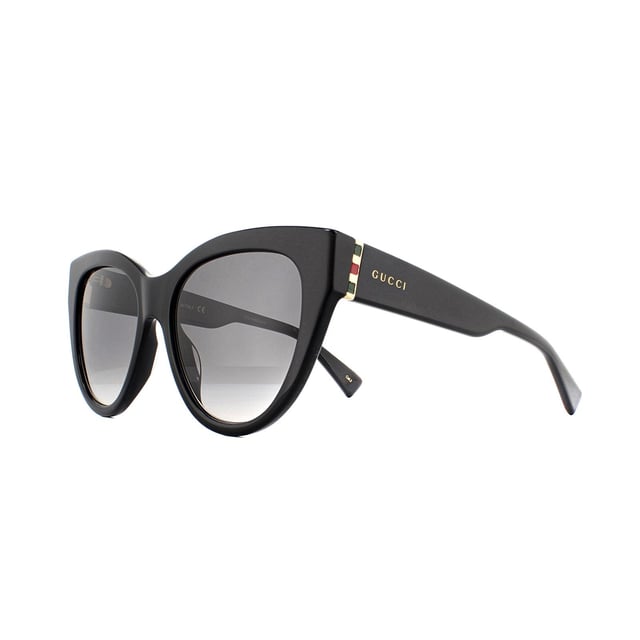 Gucci gg0460s best sale