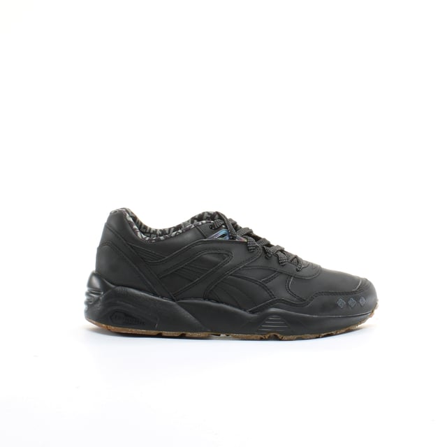Cheap puma clearance r698 mens