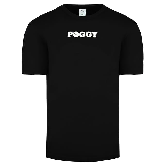 Puma poggy clearance