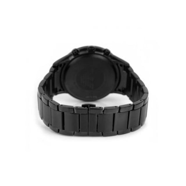 Emporio armani men's online chronograph watch ar2453