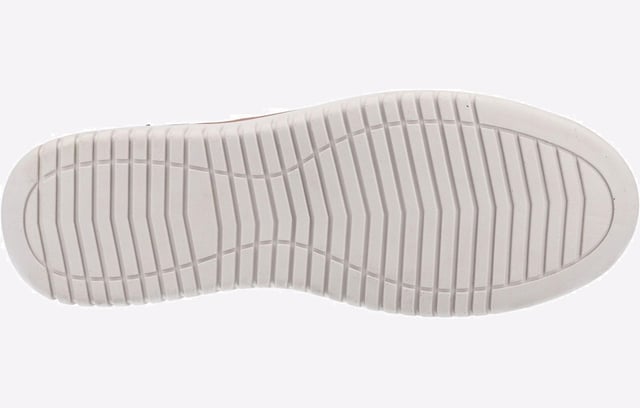 Built with a Breathable and Lightweight Canvas Upper, The Sandy Lace Up offers Lace Up Fastening with a Breathable Textile Lining. Also features a Memory Foam Insole for added comfort and a flexible EVA Sole Unit.
- Breathable and Lightweight Canvas Upper.
- Flexible and Lightweight EVA Sole Unit.
- Memory Foam Comfort Insole
