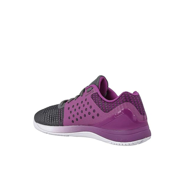 Reebok nano 7 purple new arrivals