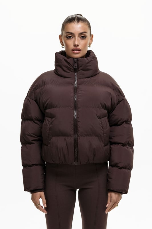 Good for outlet nothing jacket