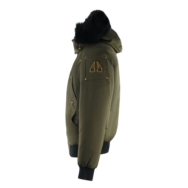 Little rapids bomber hot sale