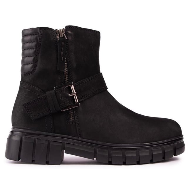 Ravel Bantry Boots