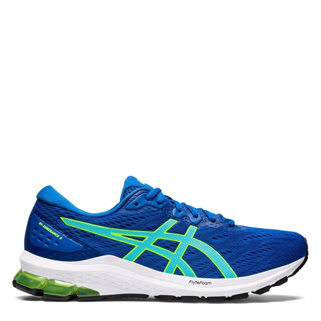 Asics gt on sale xuberance mens