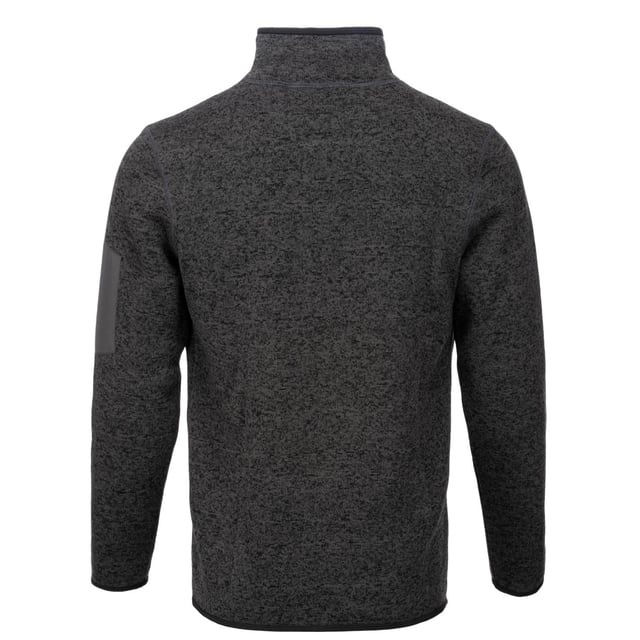 Karrimor discount black fleece
