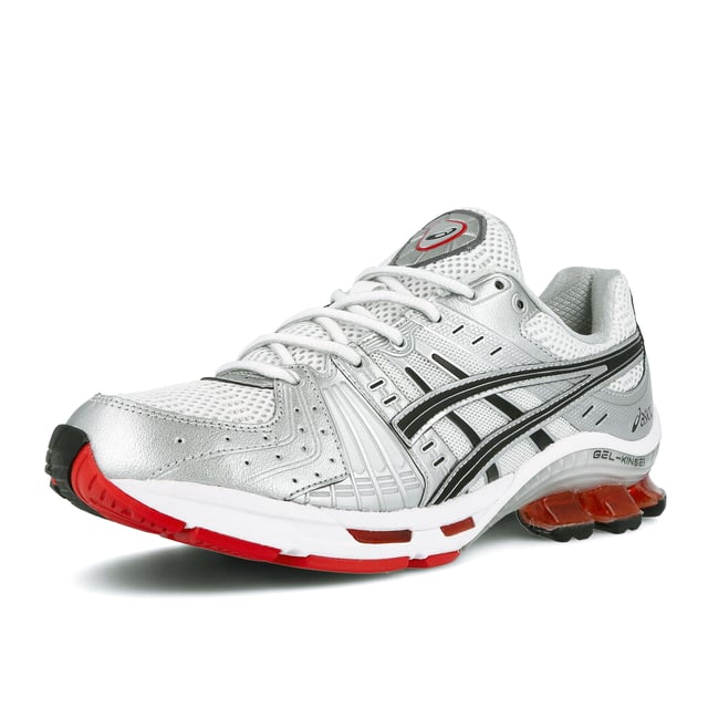 Asics gel deals kinsei cross-trainers