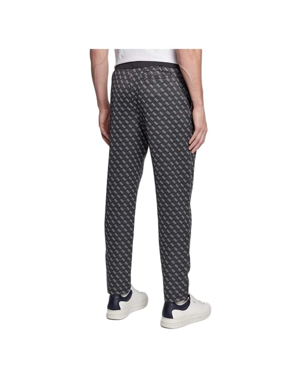 Guess tracksuit bottoms top