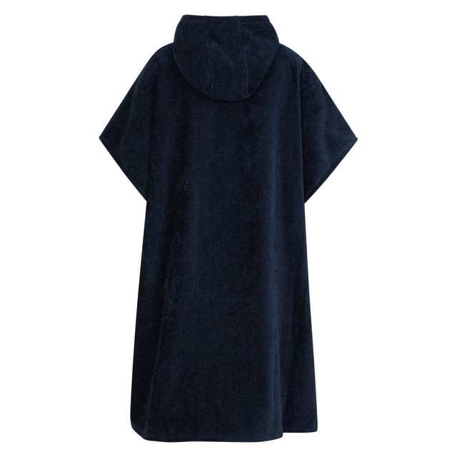 100% Cotton. Fabric Technology: Quick Dry. Fabric: Soft Touch, Towelling. Design: Logo, Plain. Hood Features: Grown On Hood.