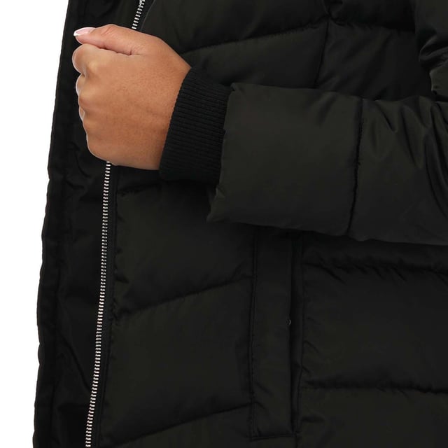 Harvey & jones outlet ladies jacket