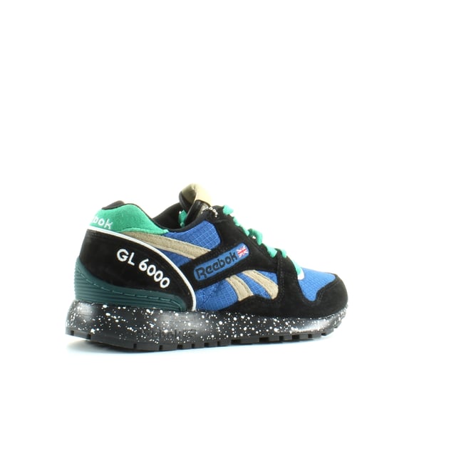 Reebok gl 6000 on sale outlet