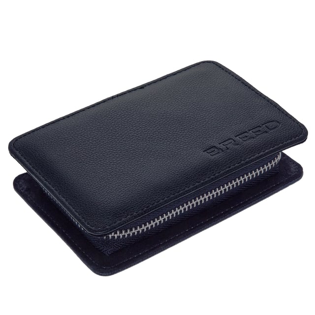 ESPECIFICACIONES: Juego de 4 piezas, herramientas quirúrgicas de acero inoxidable; INCLUYE: Estuche de viaje resistente con cremallera, cortaúñas, cortaúñas de los pies, tijeras para fosas nasales y cejas, pinzas