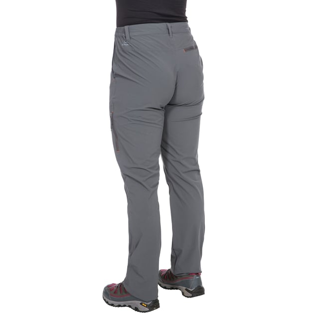 Trespass quick dry sales trousers