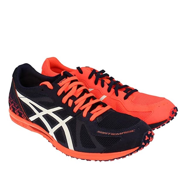 Asics 2025 sortiemagic rp4