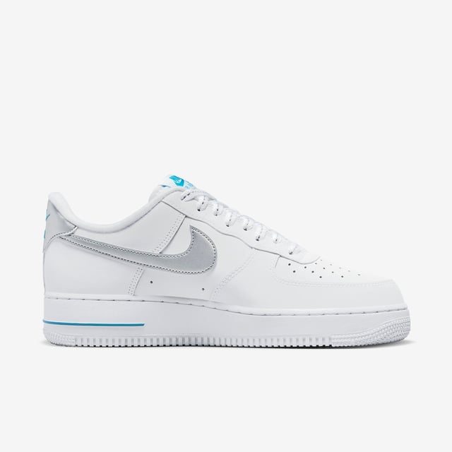 Nike air force cheap 1 nhs discount