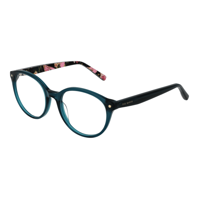 Genero: Mujer
Color principal: Verde
Color del marco: Verde
Material del marco: Plastico
Estilo: Llanta completa
color de la lente: stracion
Material de la lente: Plastico
la tecnologia de lentes: No Extra
anchura de la lente: 51
Grosse: 51-18-140
Altura de la lente: 45
Ancho del puente: 18
ancho de las gafas: 135
longitud de la varilla: 140
Categoria del filtro: Ningun
proteccion: Non
Estilo: Ronda
entrega: Estuche originalsa de gafas original, documentacion, pano de limpieza
bisagra con muelle: No