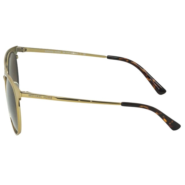 Mk1030 sunglasses outlet