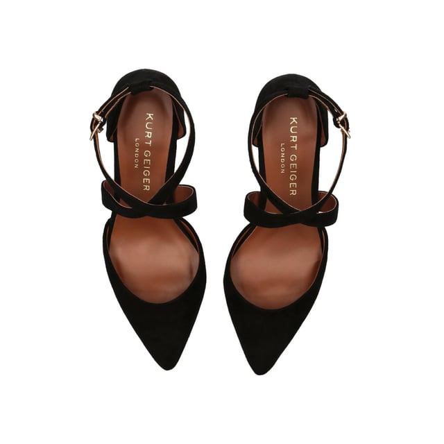 Kurt geiger krill hotsell