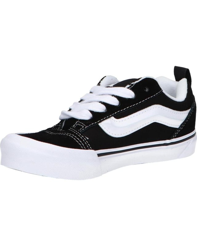 Zapatillas vans infantil 0-3 outlet