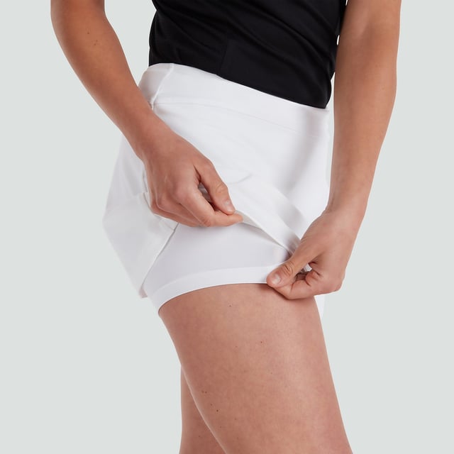 Canterbury skort sales