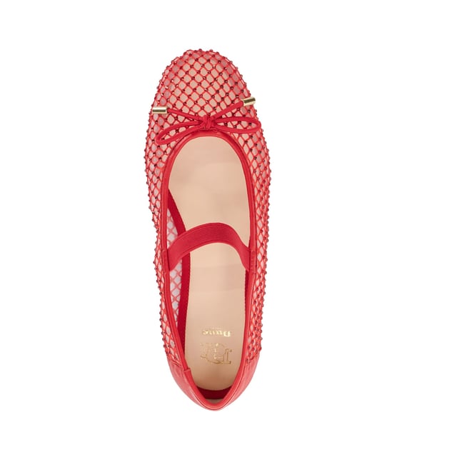 Dune ladies pumps shop
