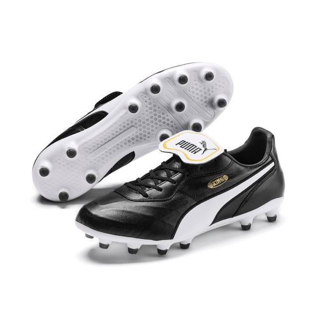 Puma classic boots shop