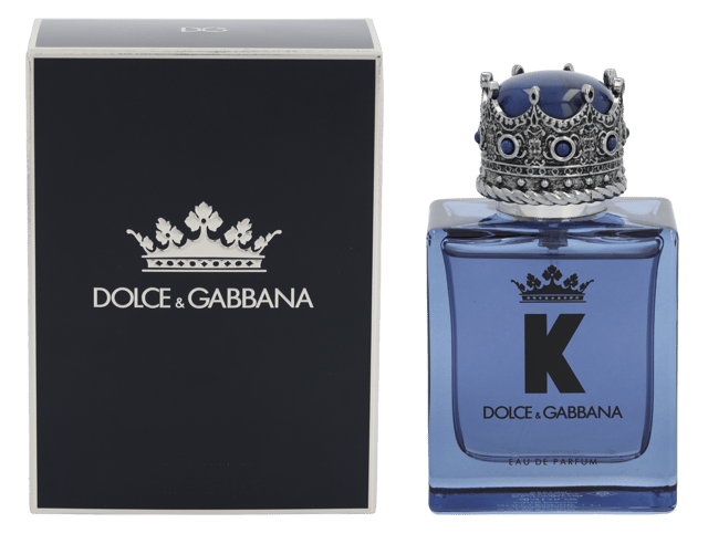 Dolce gabbana new fragrance 2019 store