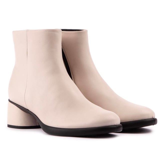 Ecco 35 ankle boots best sale