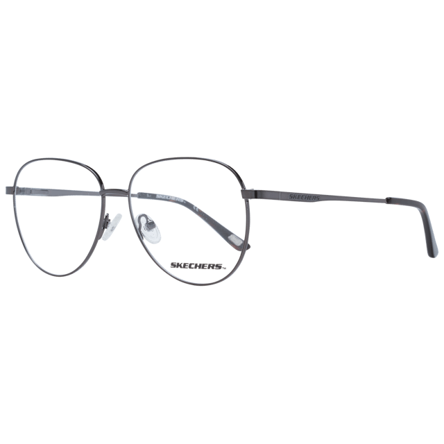 Genero: Hombre
Color principal: Gunmetal
Color del marco: Gunmetal
Material del marco: Metal
color de la lente: stracion
Material de la lente: Plastico
Categoria del filtro: Ningun
Estilo: Ronda
la tecnologia de lentes: No Extra
proteccion: Non
Grosse: 52-13-135
anchura de la lente: 52
Altura de la lente: 44
Ancho del puente: 13
ancho de las gafas: 130
longitud de la varilla: 135
bisagra con muelle: Si
entrega: Estuche originalsa de gafas original, documentacion, pano de limpieza
Estilo: Llanta completa