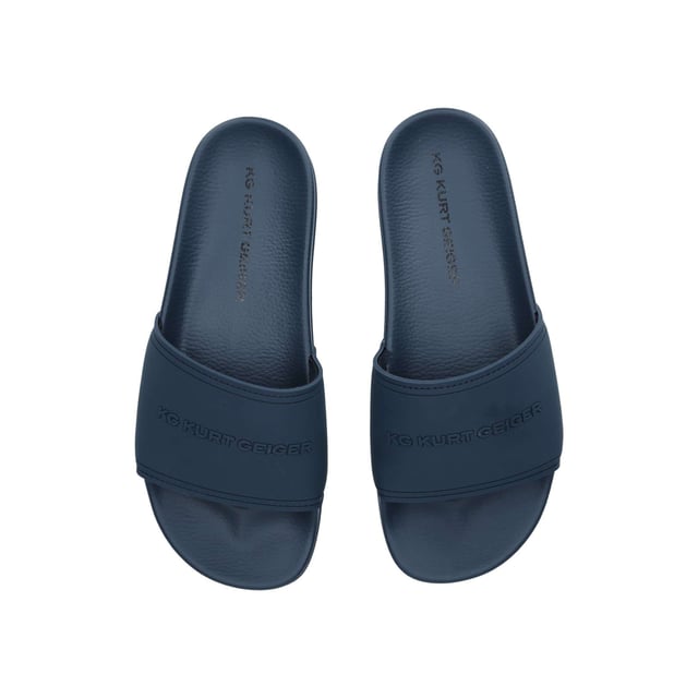 KG Kurt Geiger Ibiza Sandals